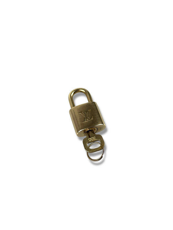 Nano Speedy Monogram
