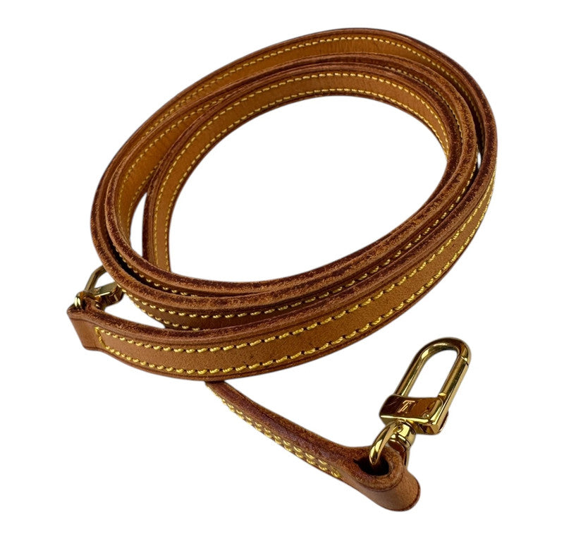 Nano Speedy Monogram