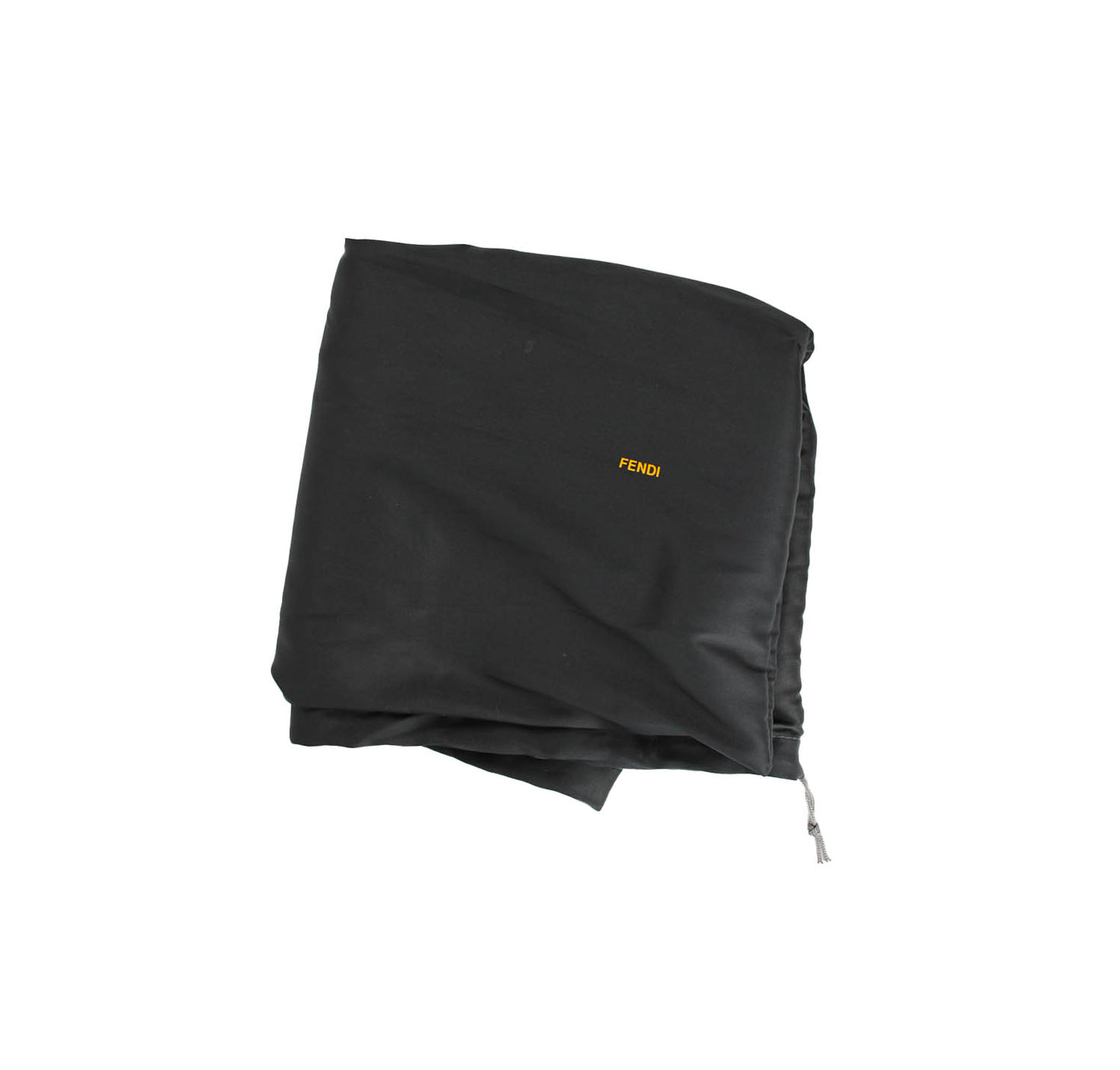 Vintage Zucchini Tote