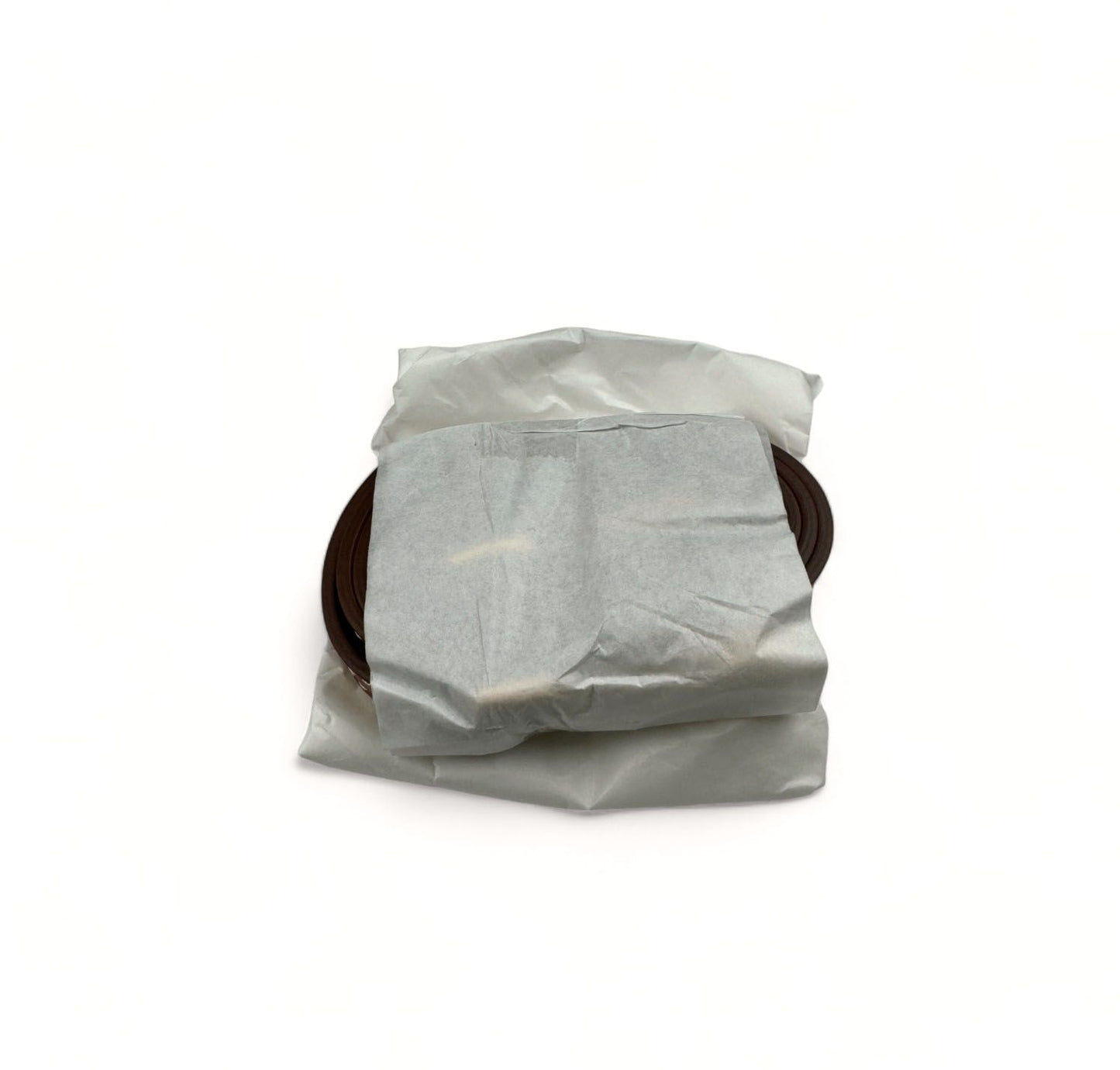 Le Chiquito Medium Light Brown