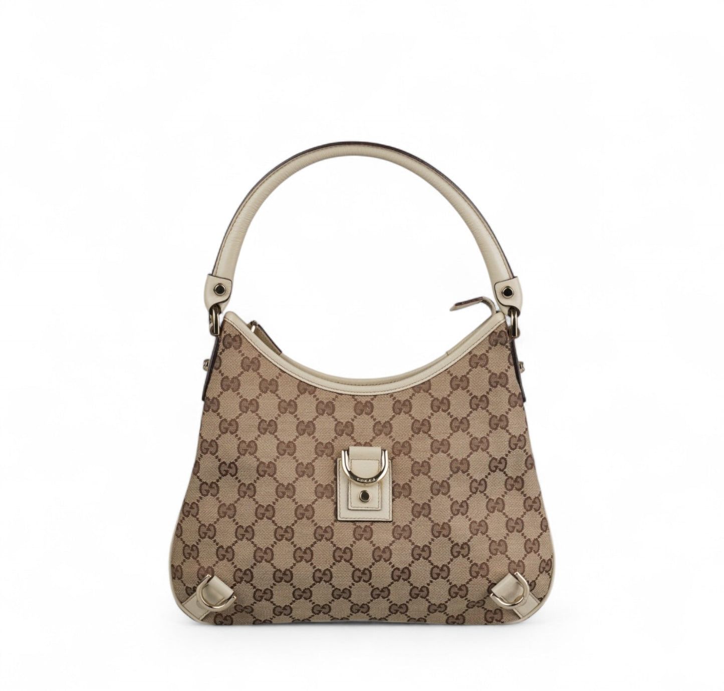 Abbey GG Monogram