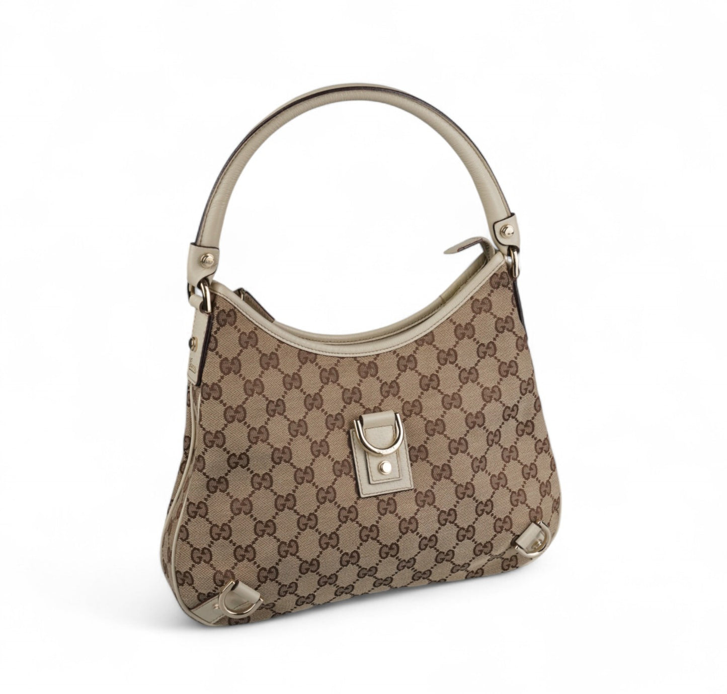 Abbey GG Monogram
