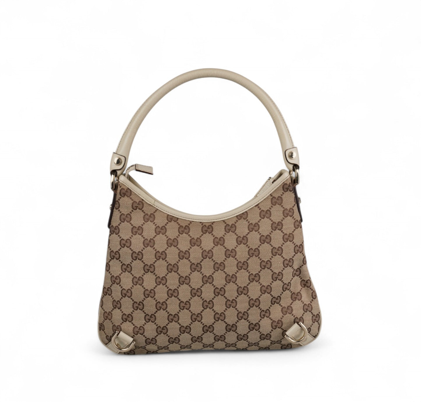 Abbey GG Monogram