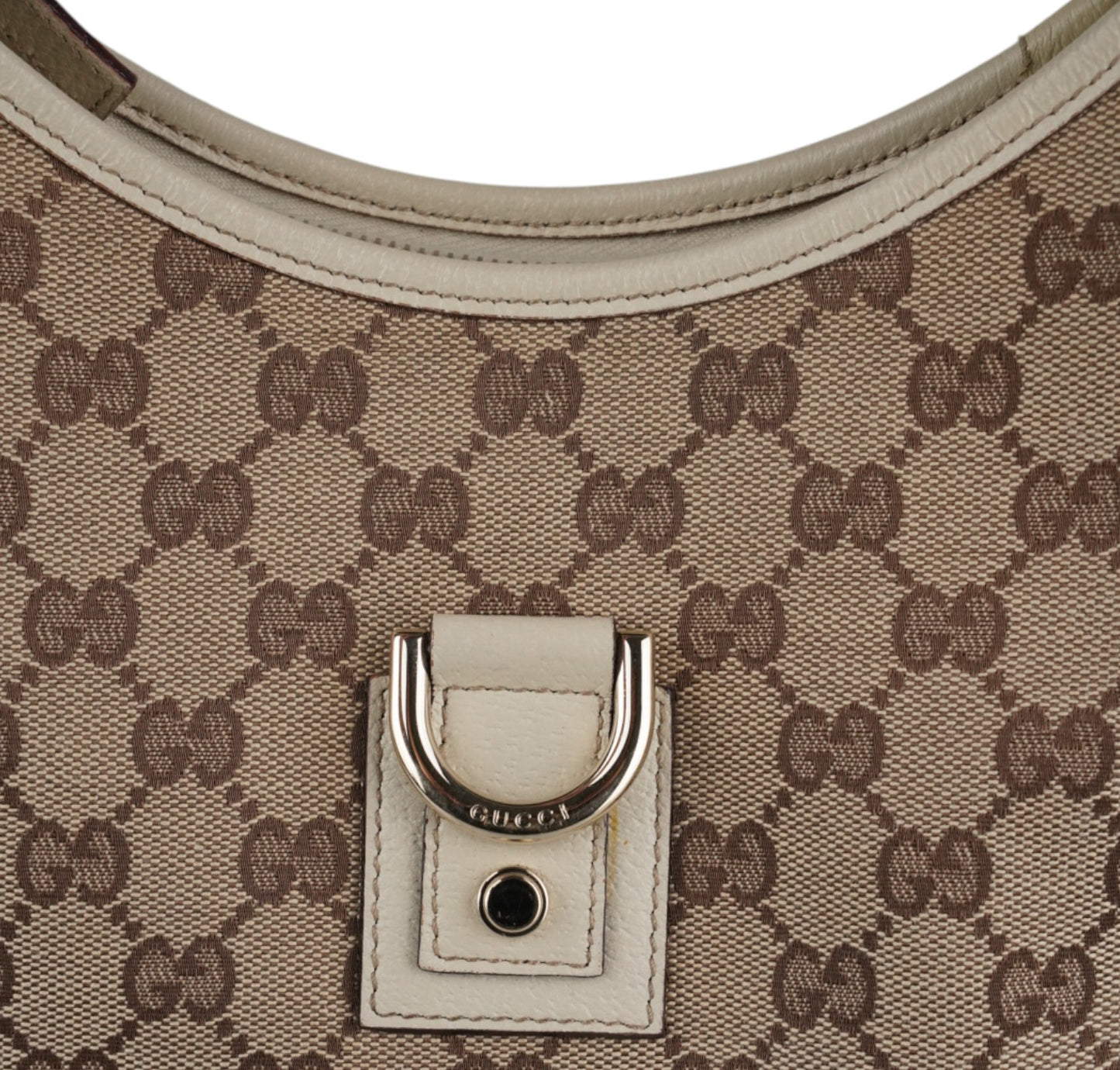 Abbey GG Monogram