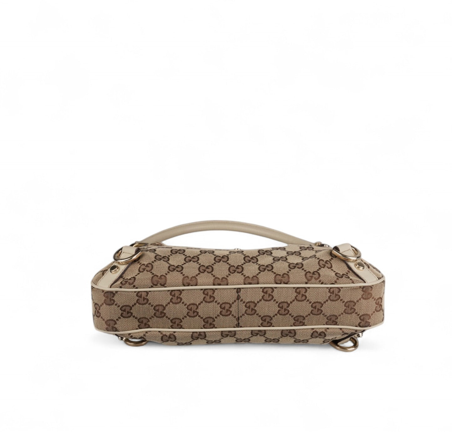 Abbey GG Monogram