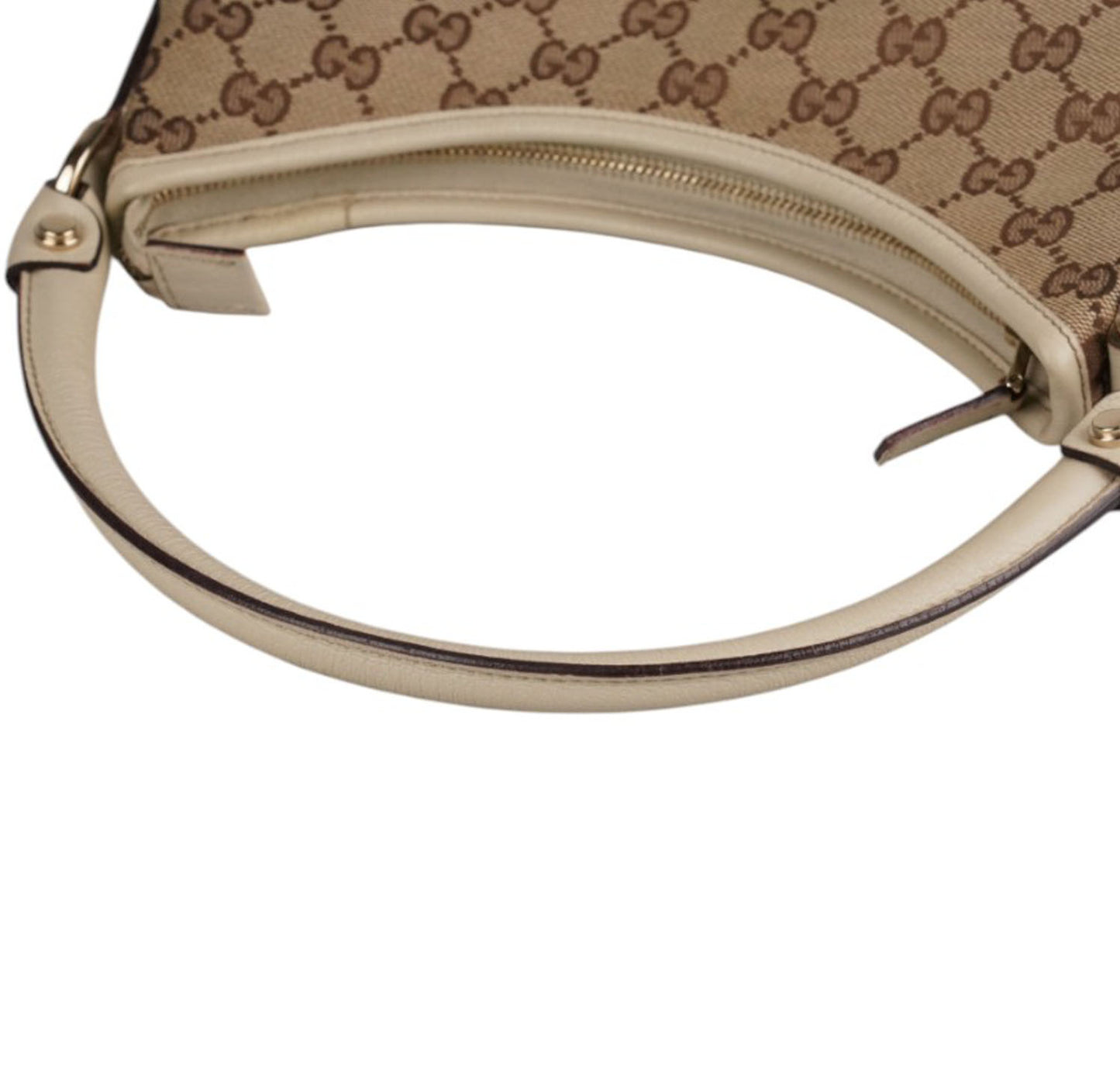 Abbey GG Monogram
