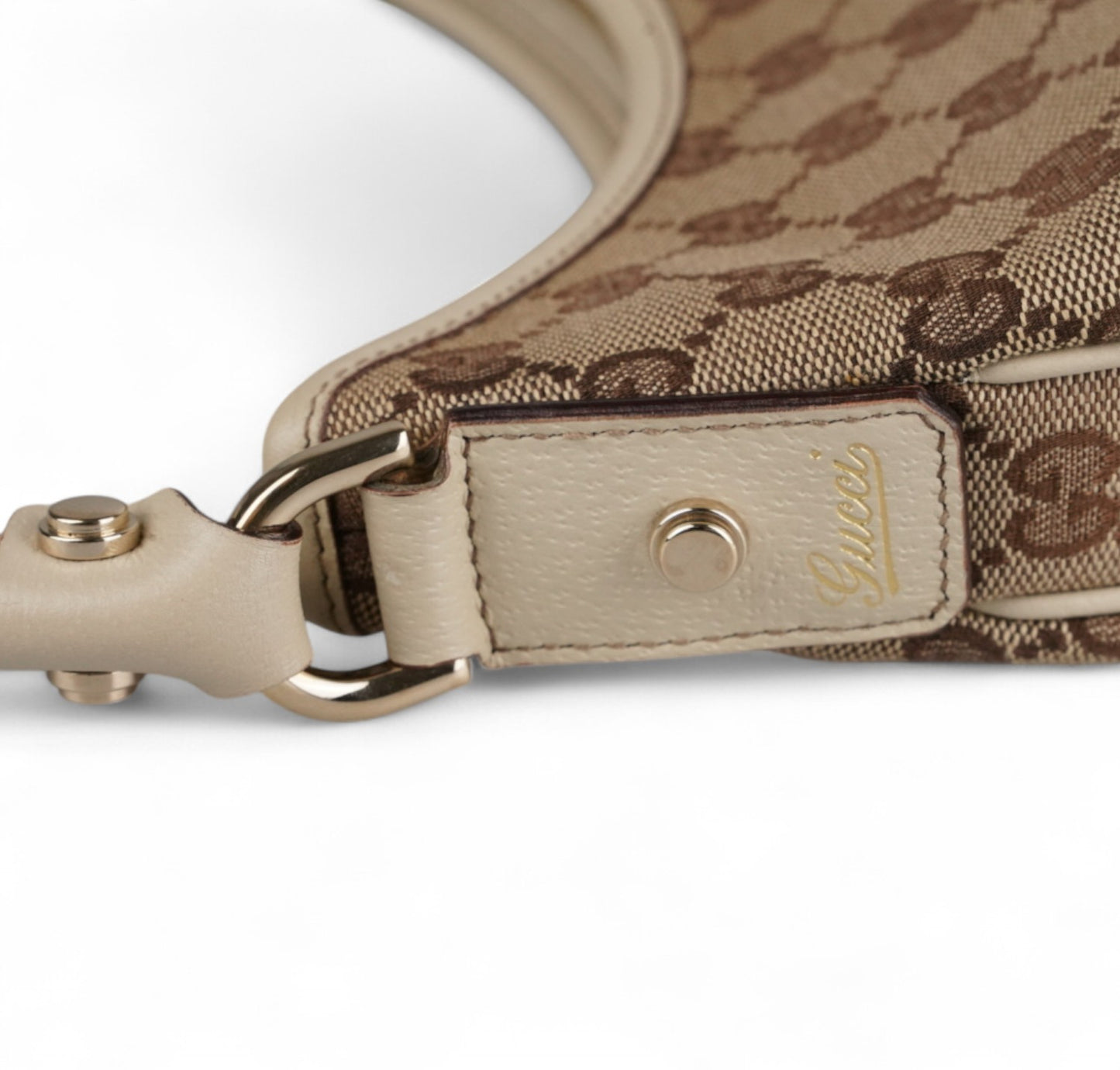 Abbey GG Monogram