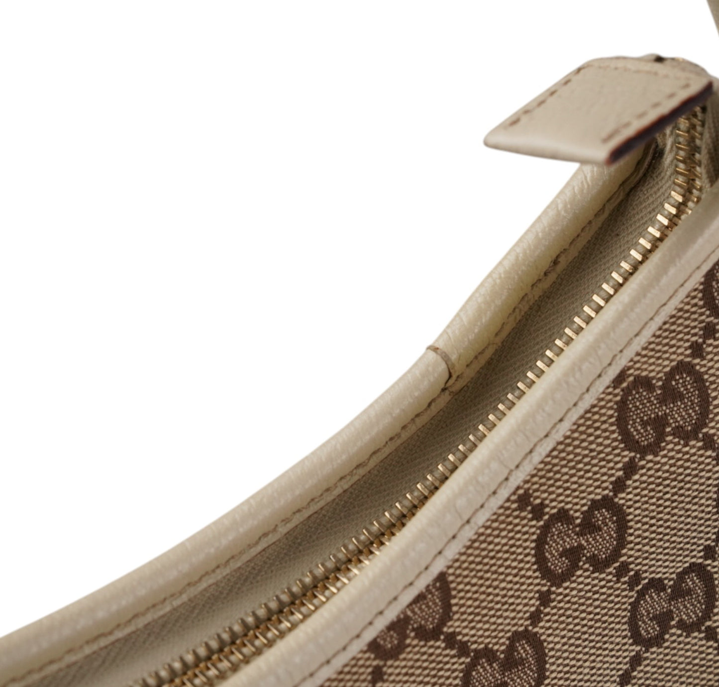 Abbey GG Monogram