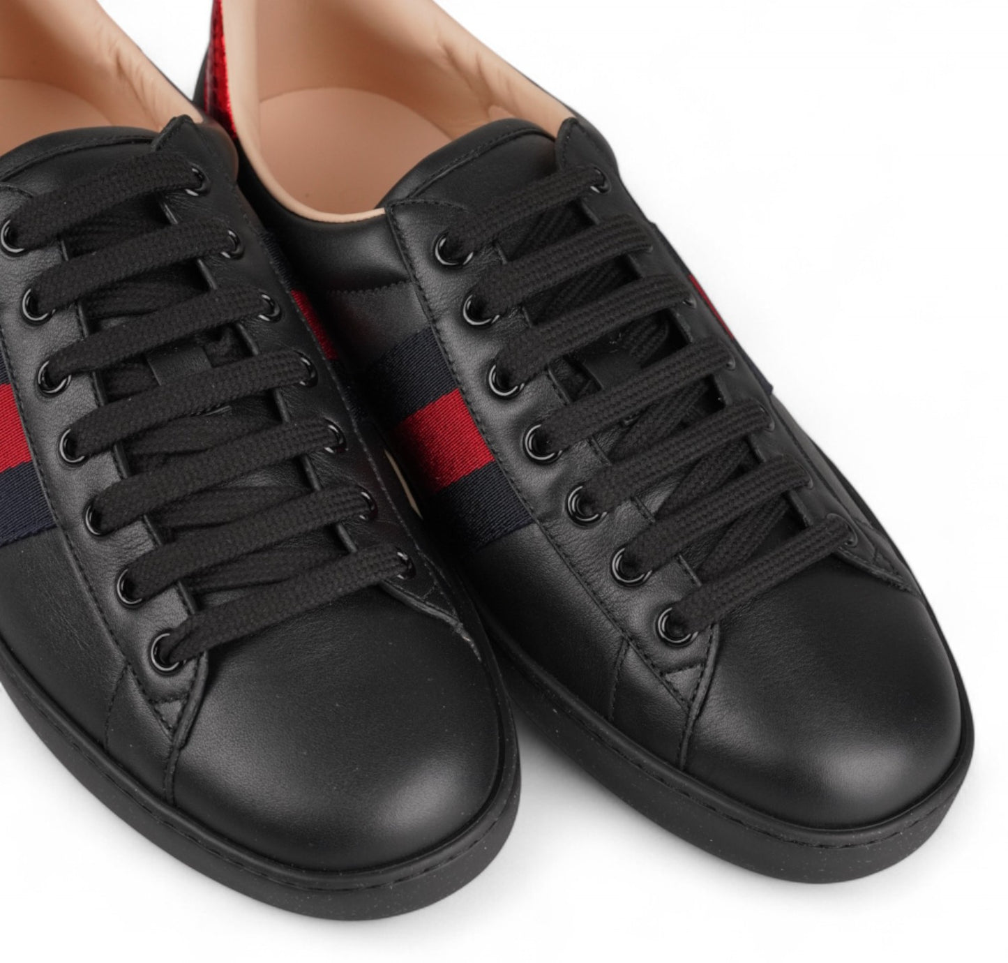 Sneakers Ace Bee