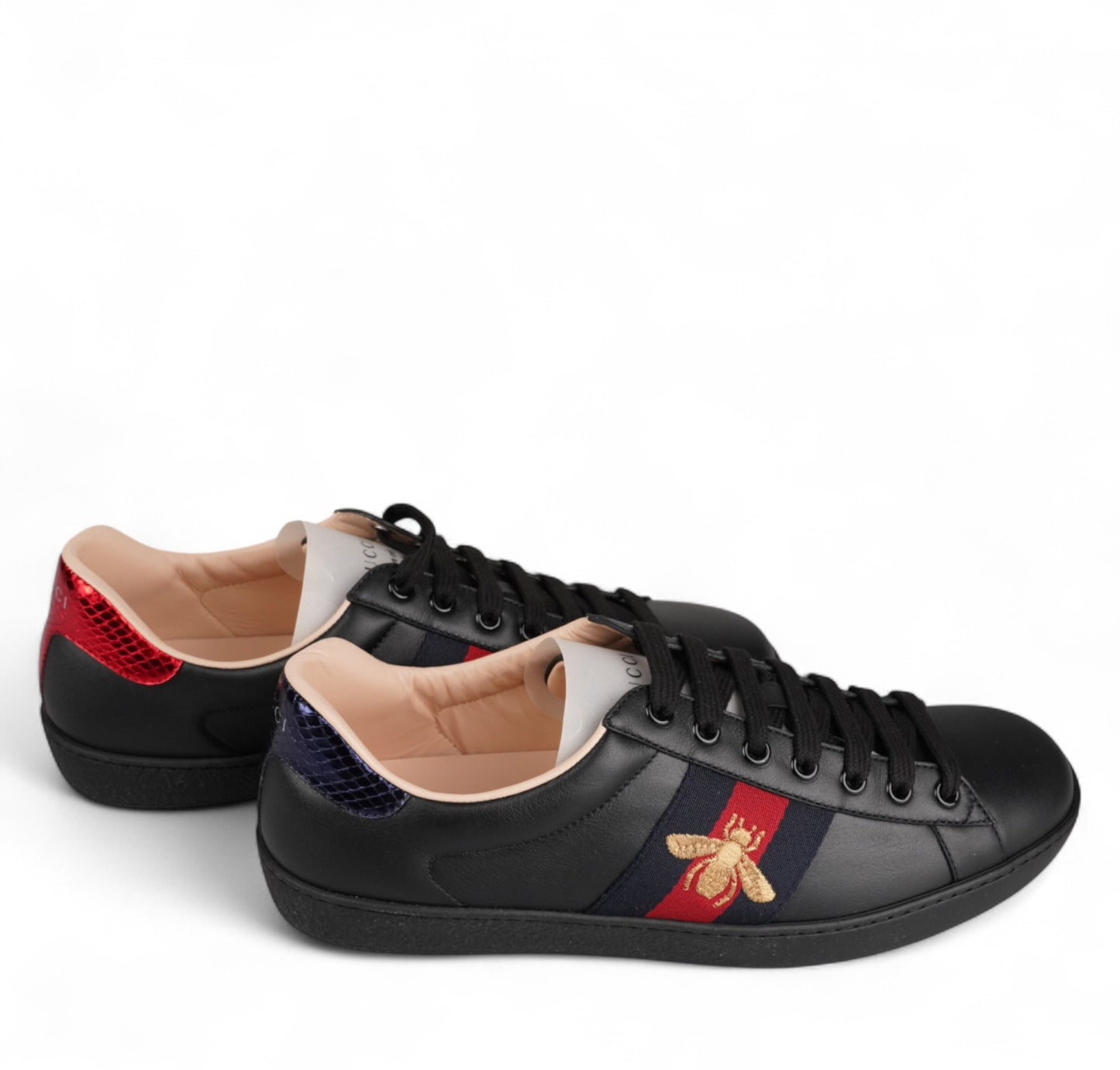 Sneakers Ace Bee