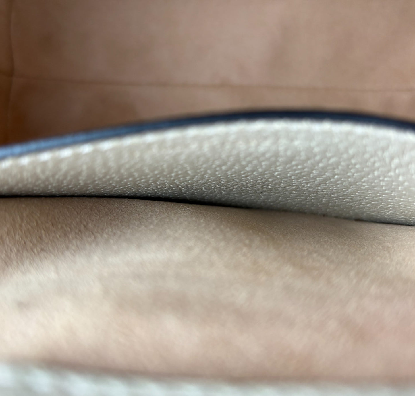 Ophidia Piccola