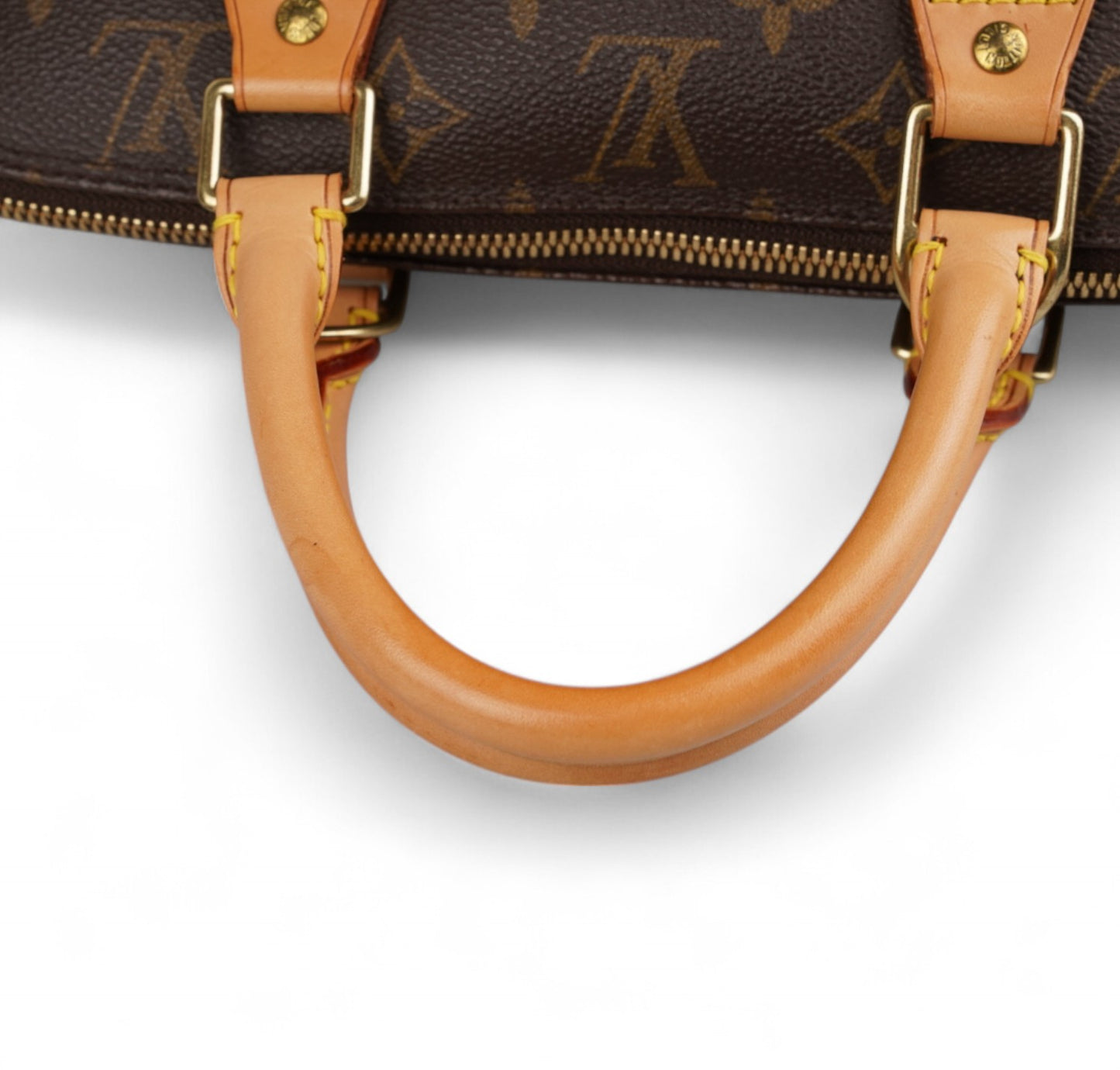 Alma PM Monogram