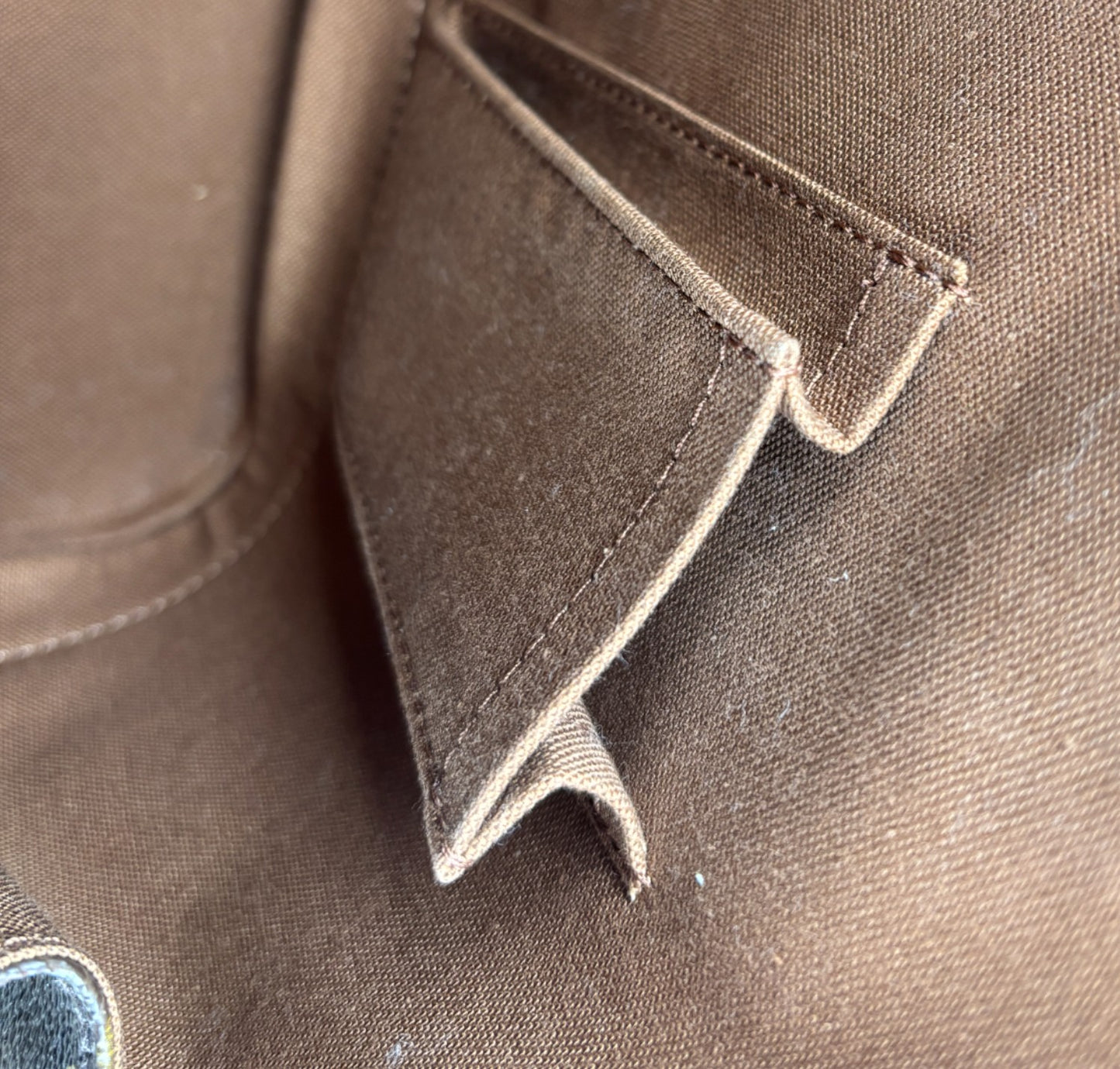 Alma PM Monogram