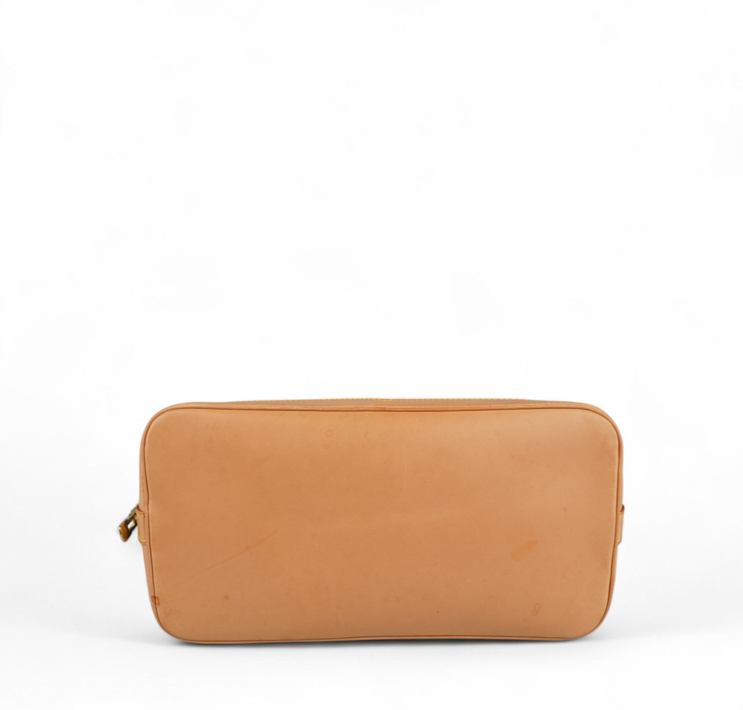 Alma PM Monogram