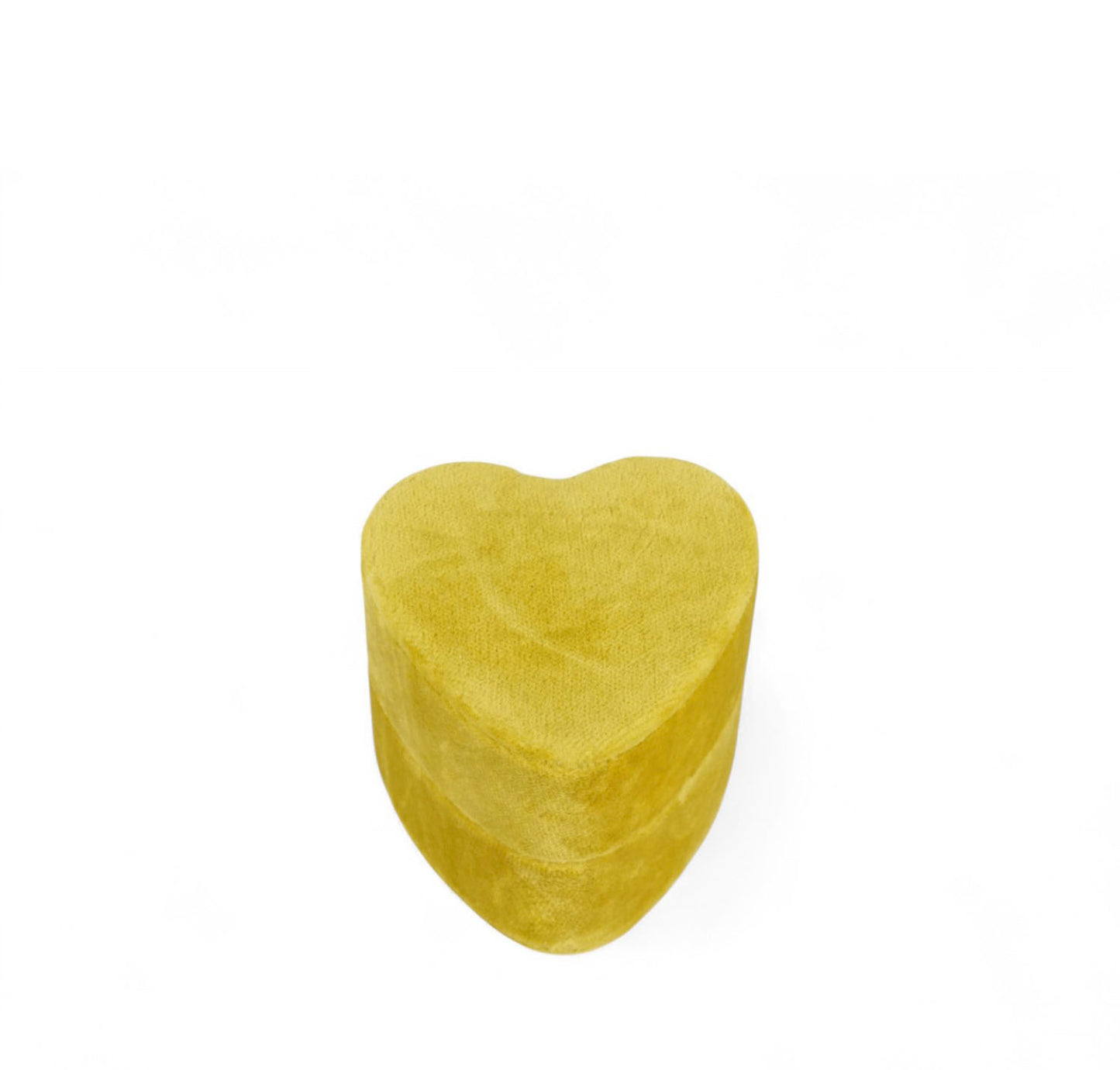 Icon GG Oro 18kt