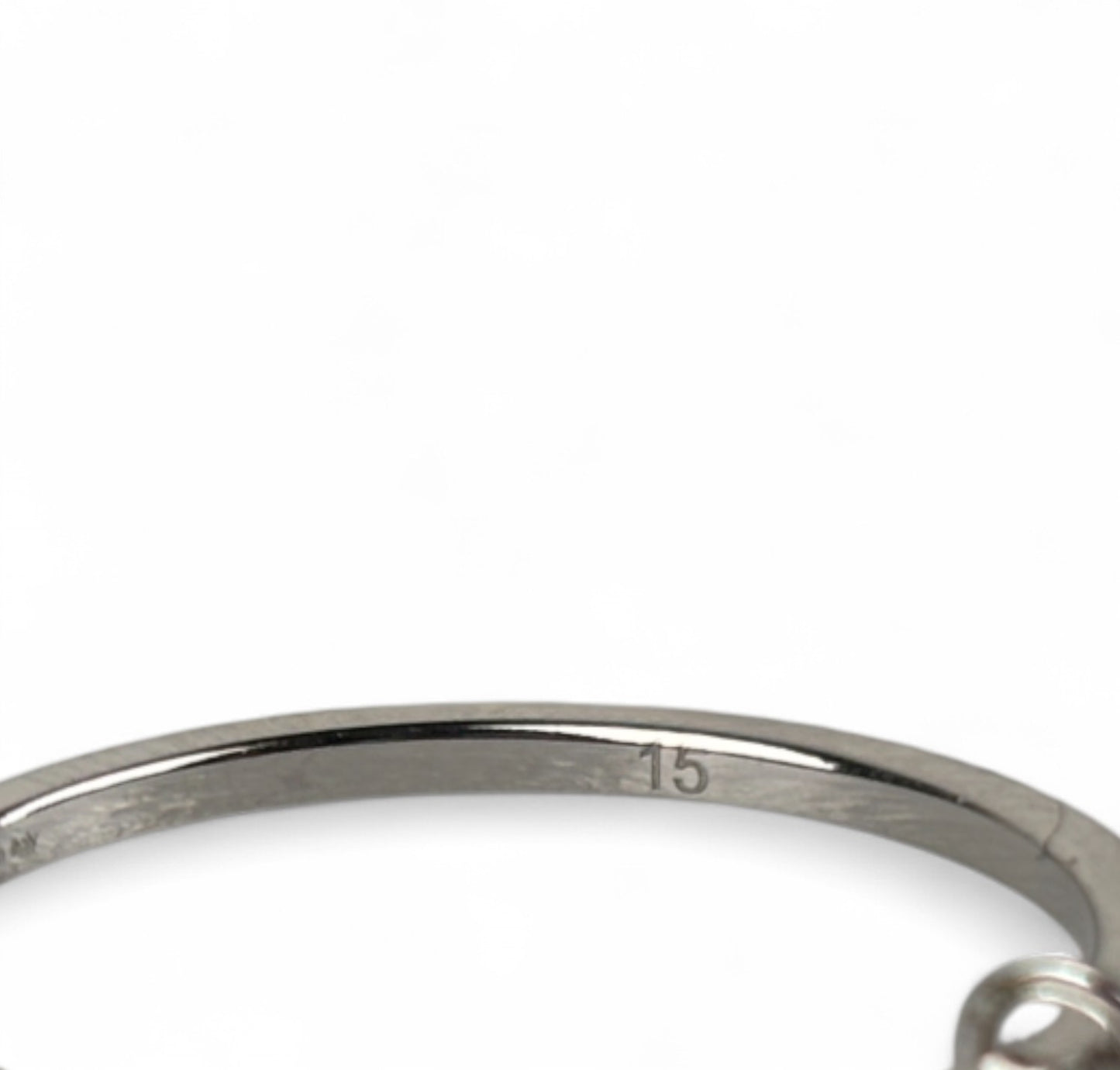 Icon GG Oro 18kt