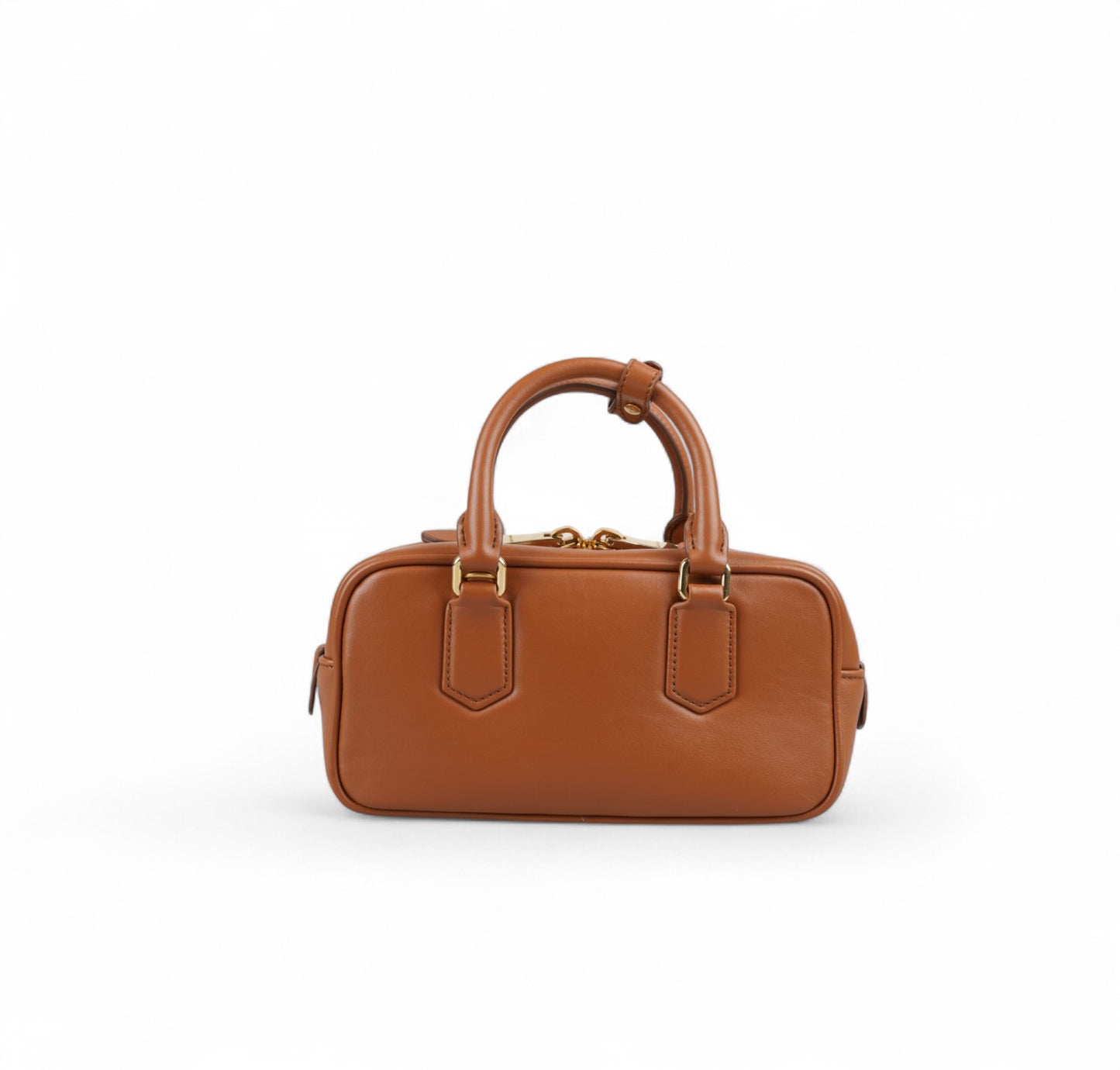 Arcadie Cognac