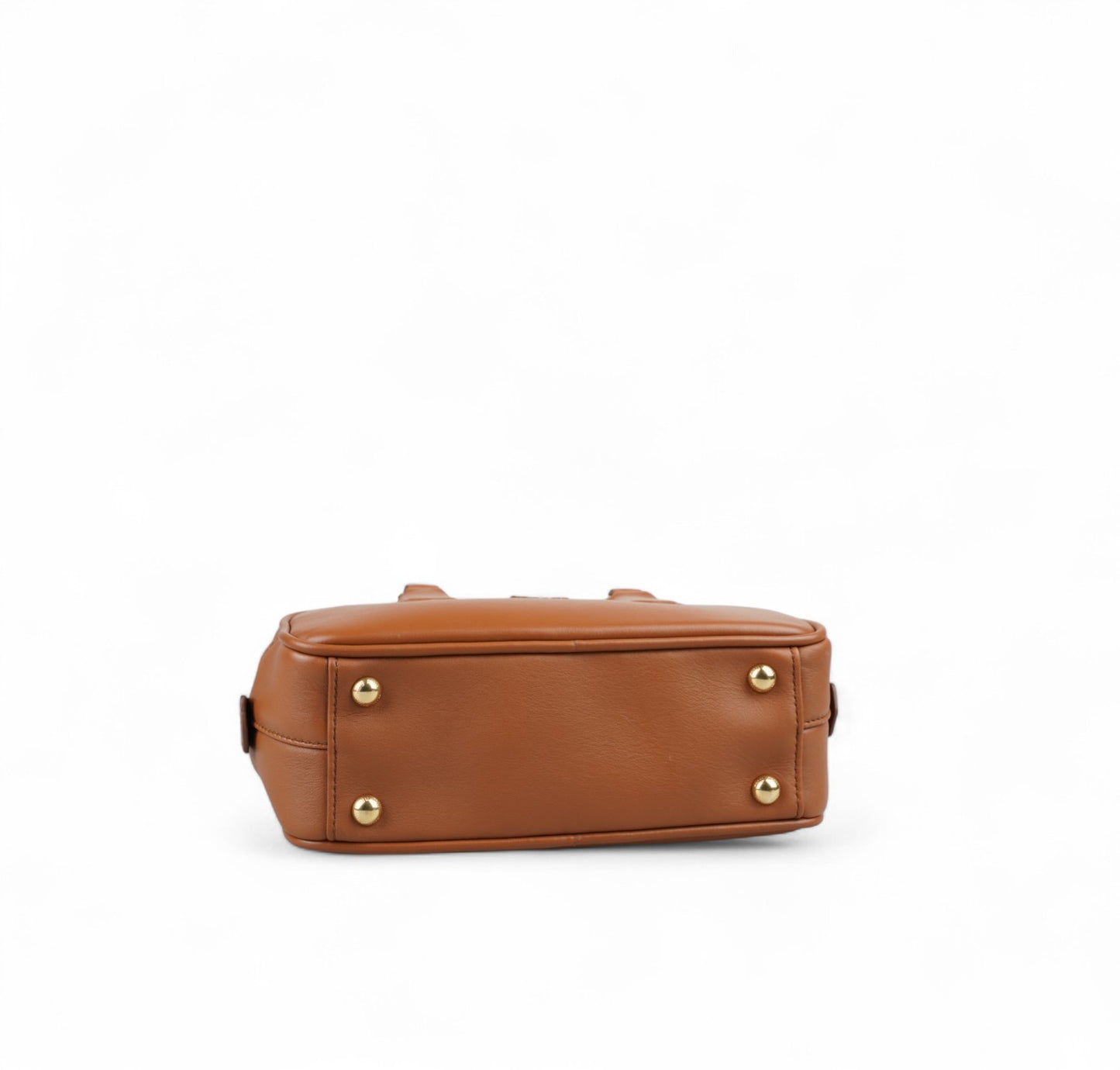 Arcadie Cognac