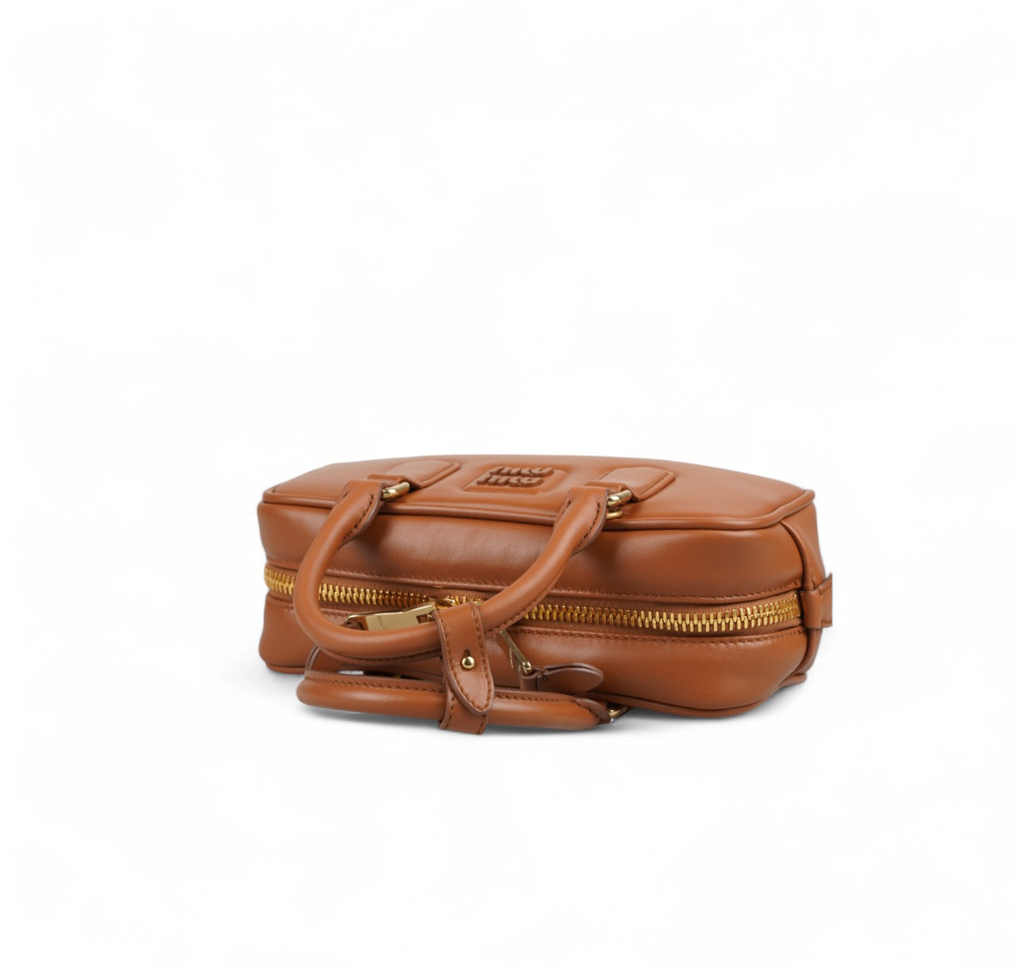 Arcadie Cognac