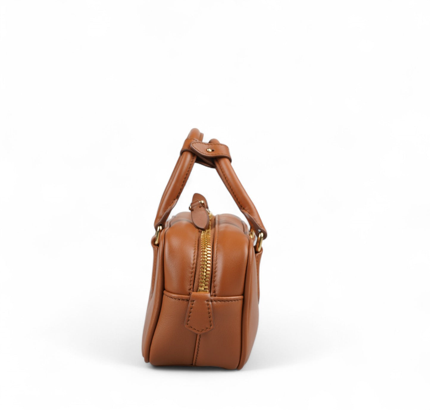 Arcadie Cognac