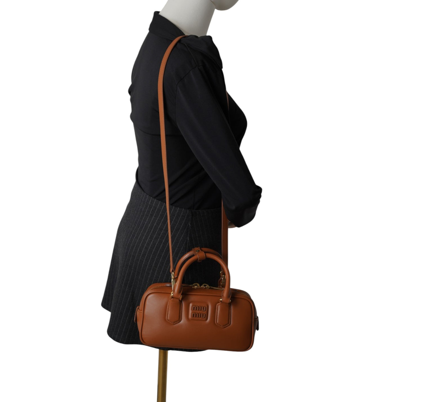 Arcadie Cognac