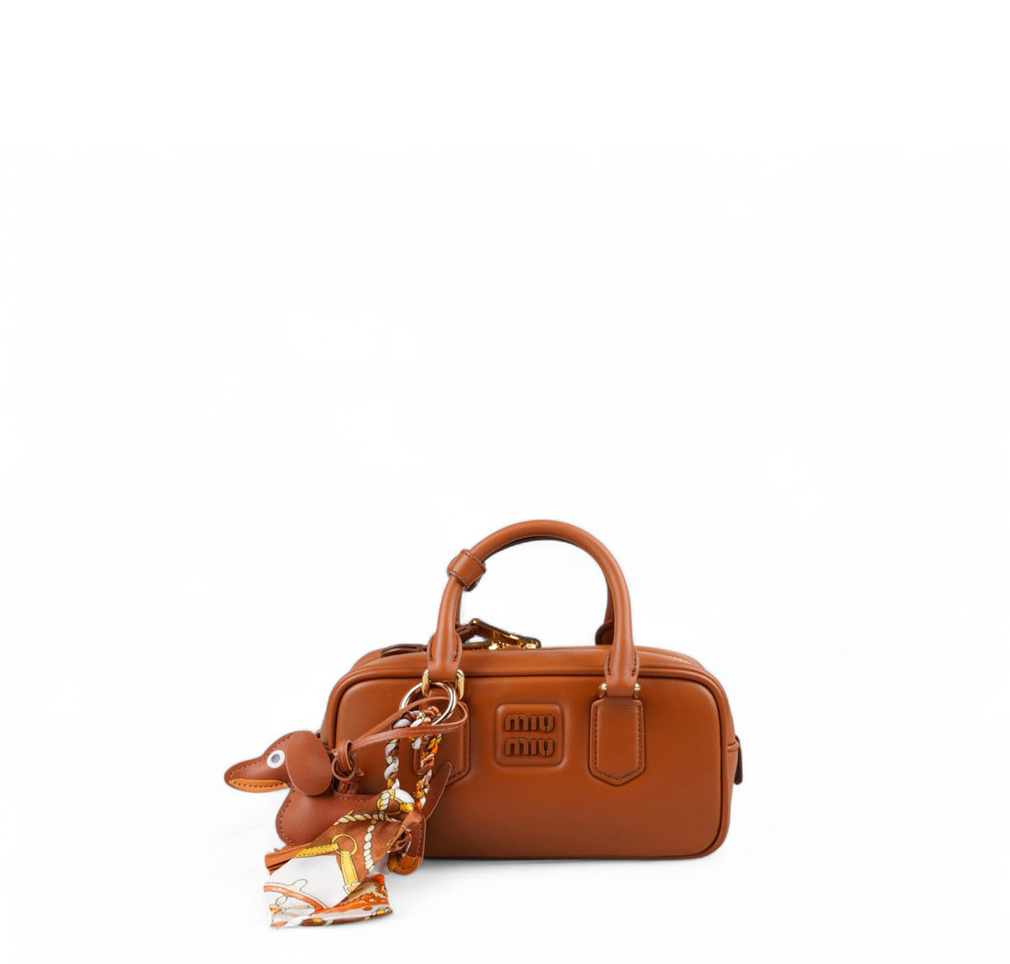 Arcadie Cognac