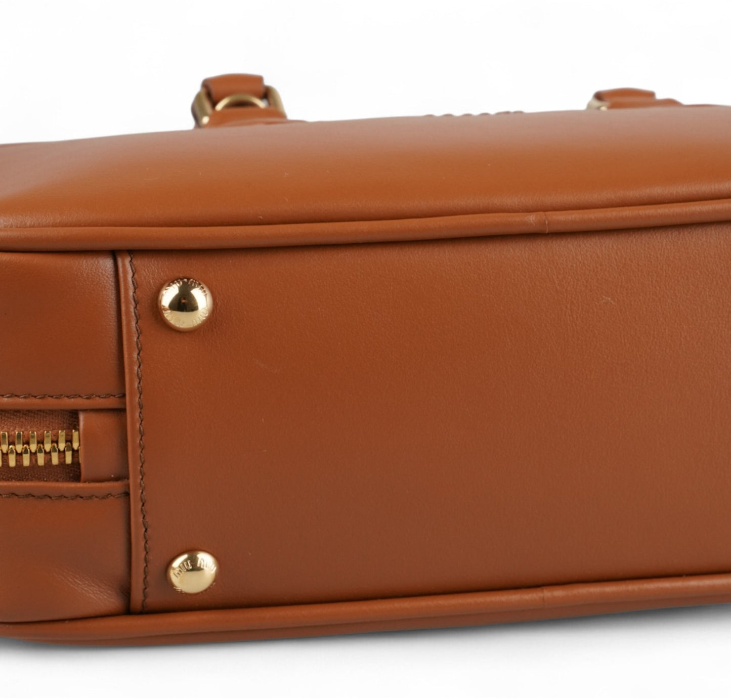 Arcadie Cognac