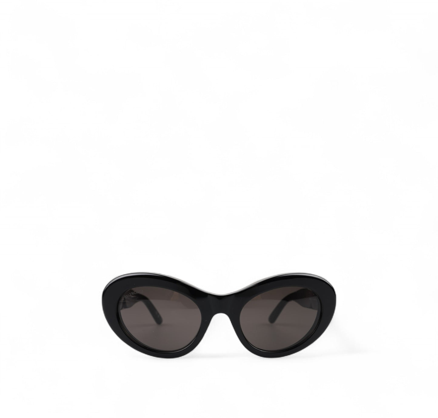 BB Cat Eye