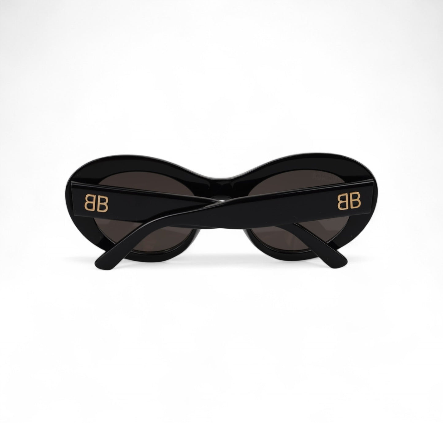 BB Cat Eye