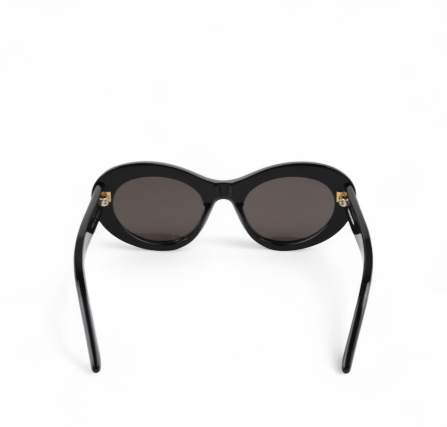 BB Cat Eye
