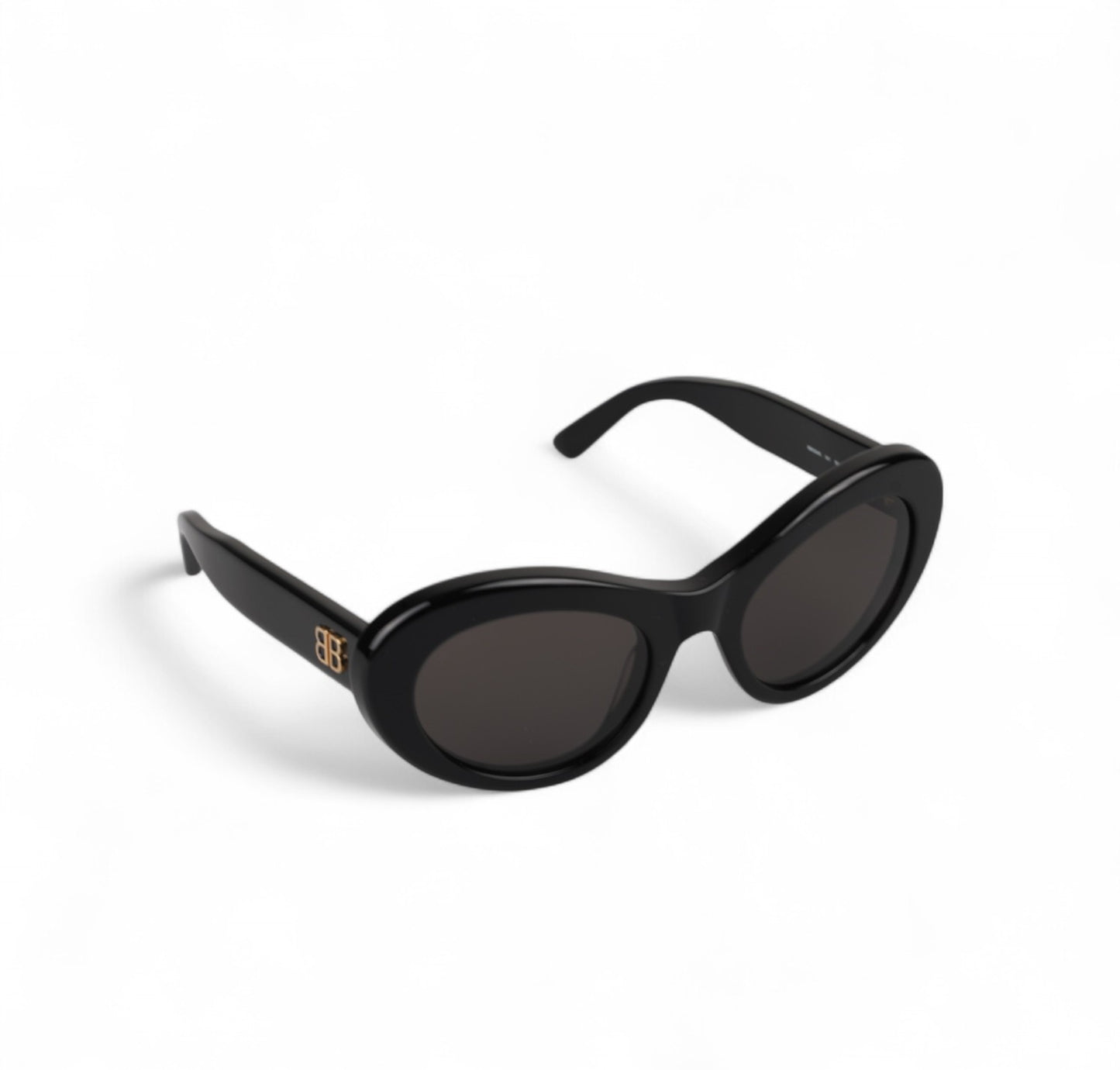 BB Cat Eye