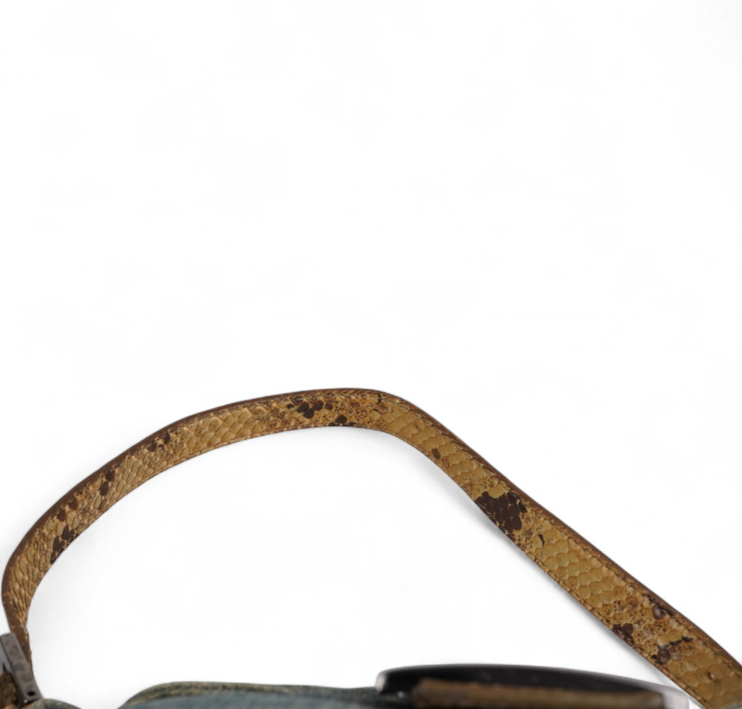 Baguette Denim