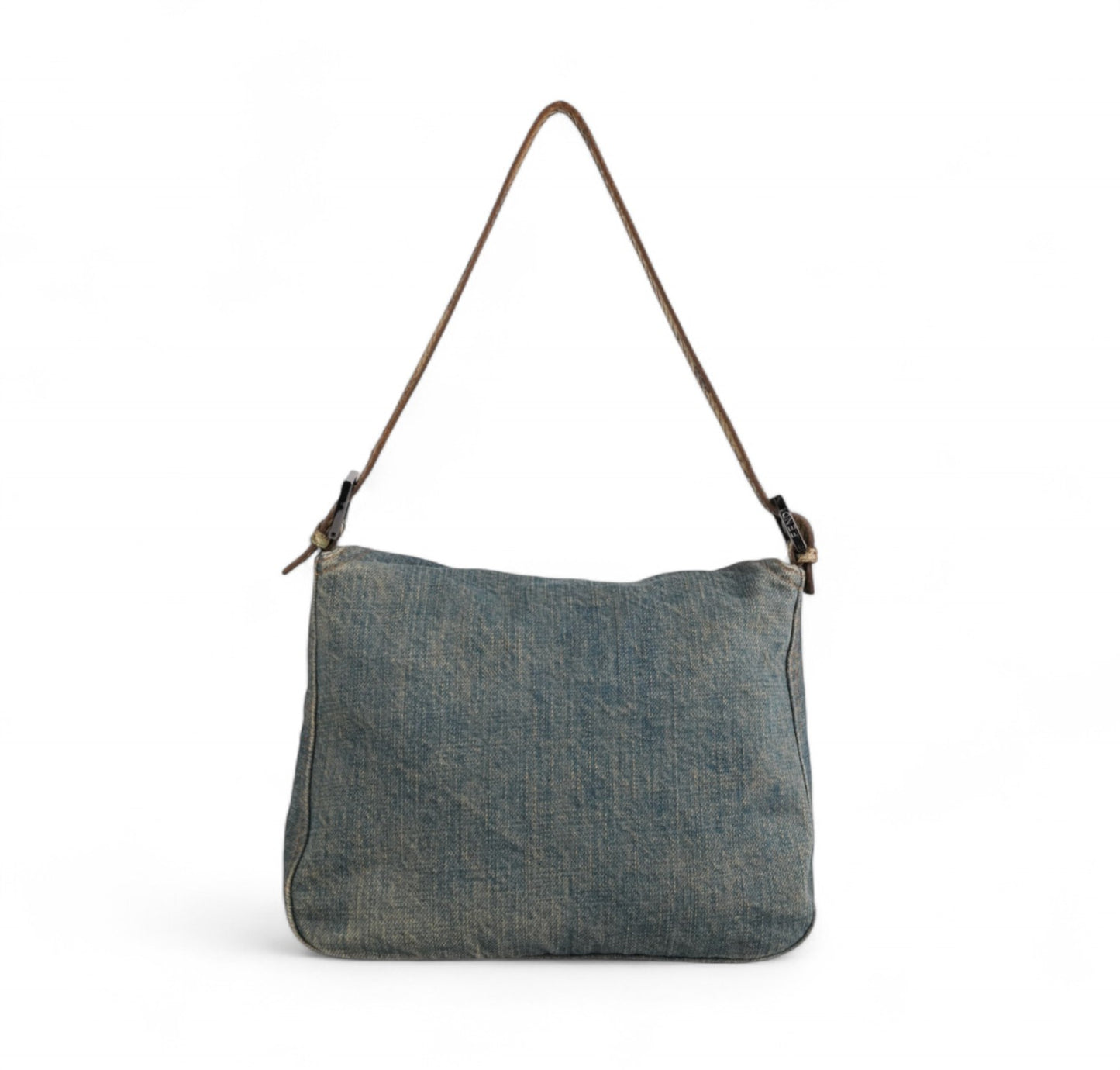 Baguette Denim