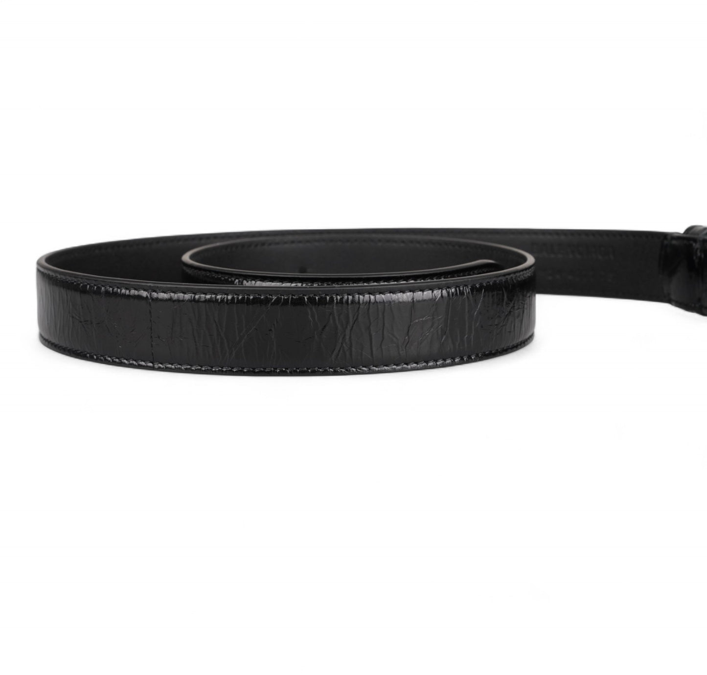 Cintura BB Logo 75