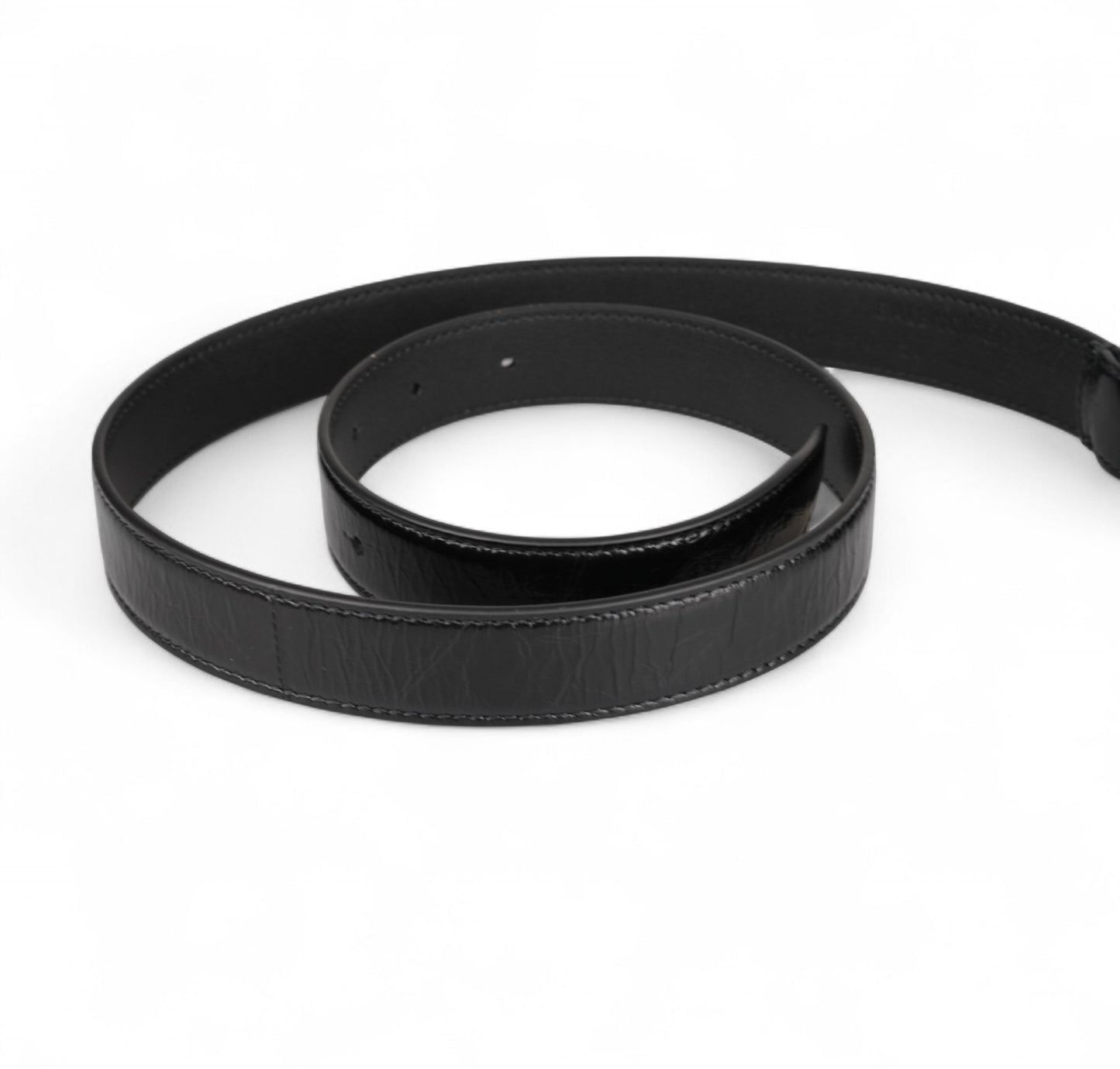 Cintura BB Logo 75