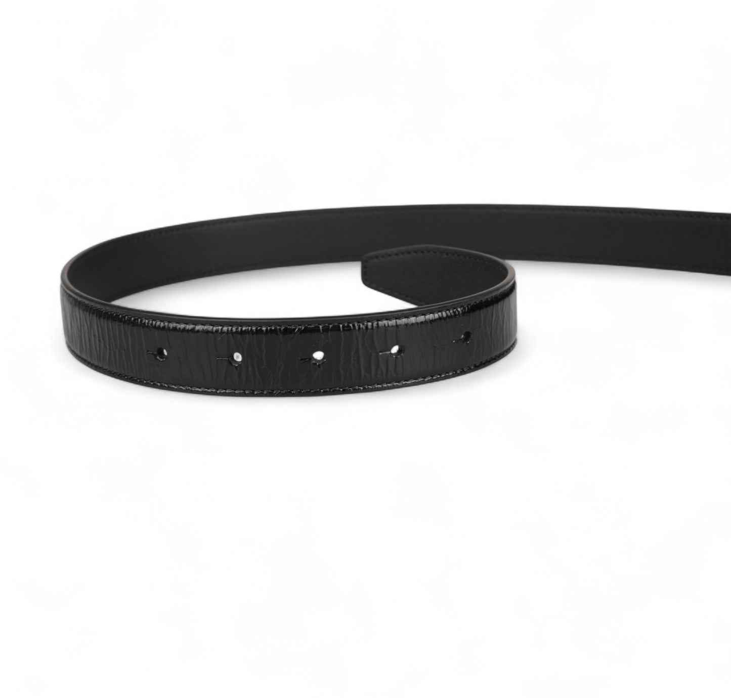 Cintura BB Logo 75