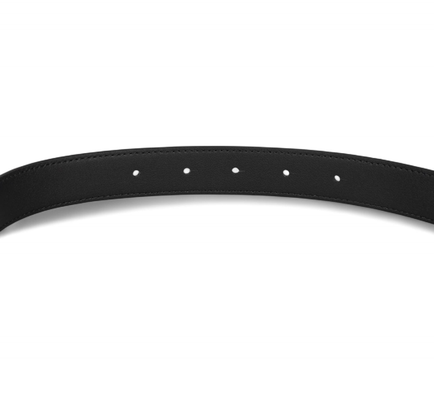 Cintura BB Logo 75