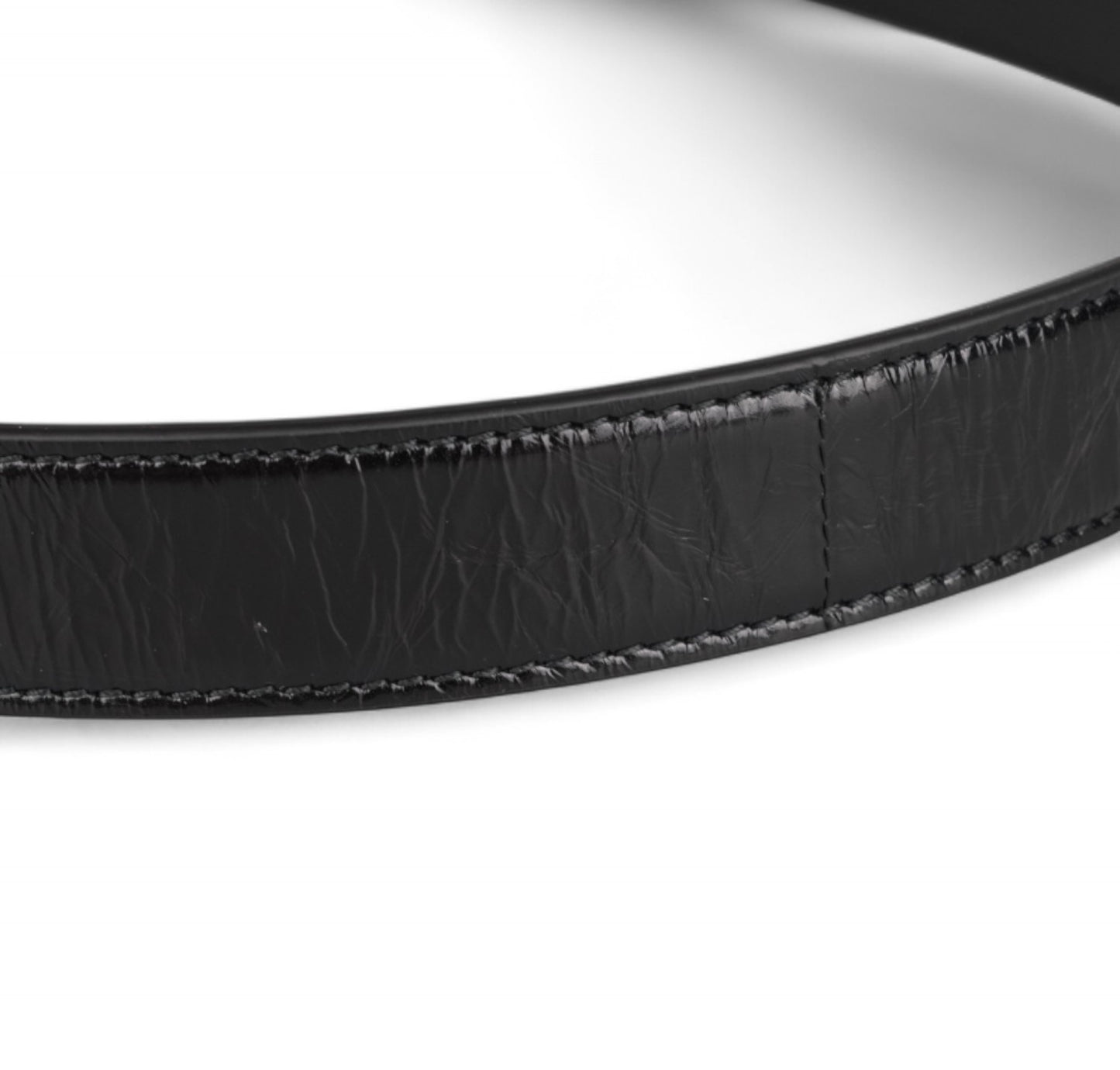 Cintura BB Logo 75