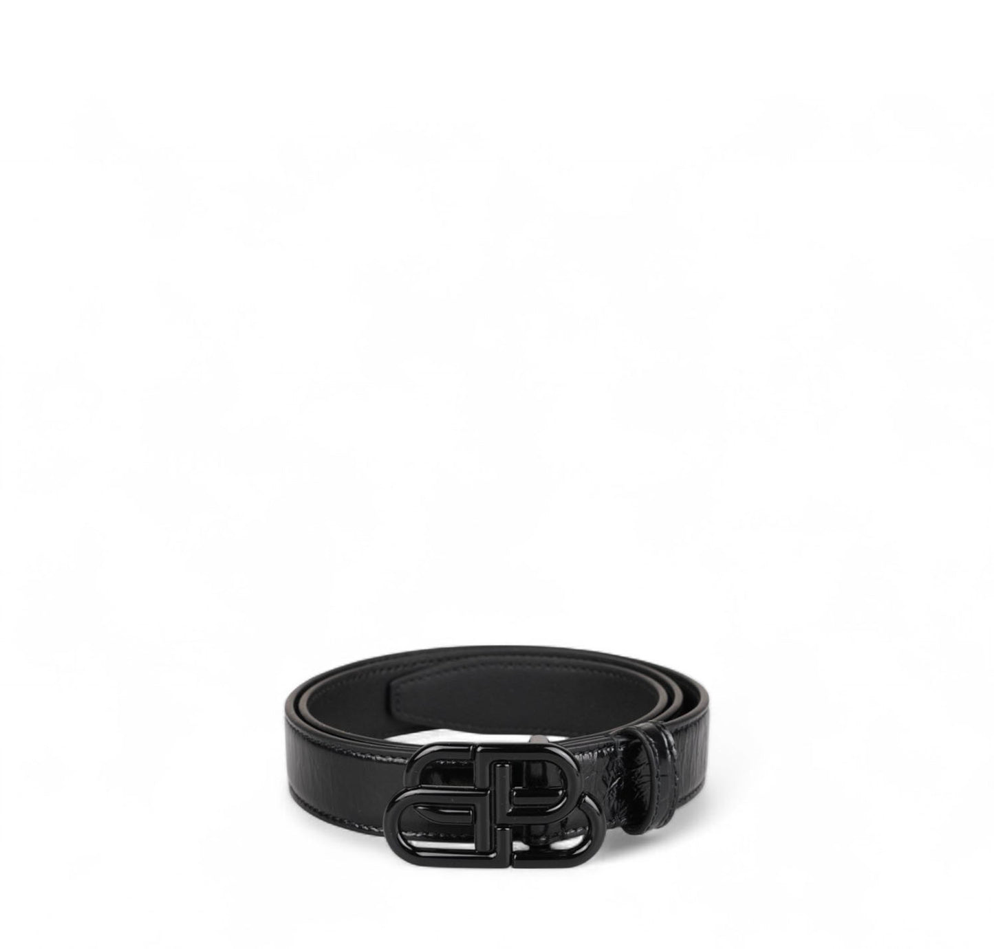 Cintura BB Logo 75
