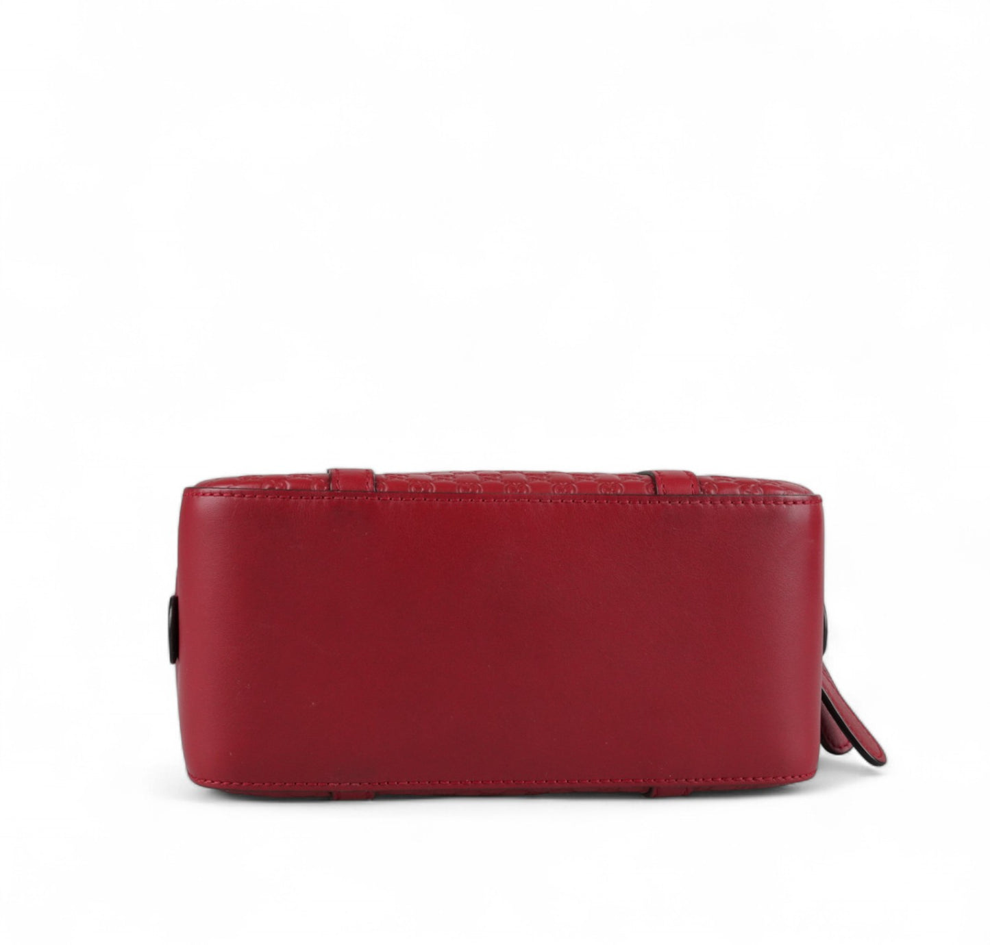 Bauletto GG Microguccissima