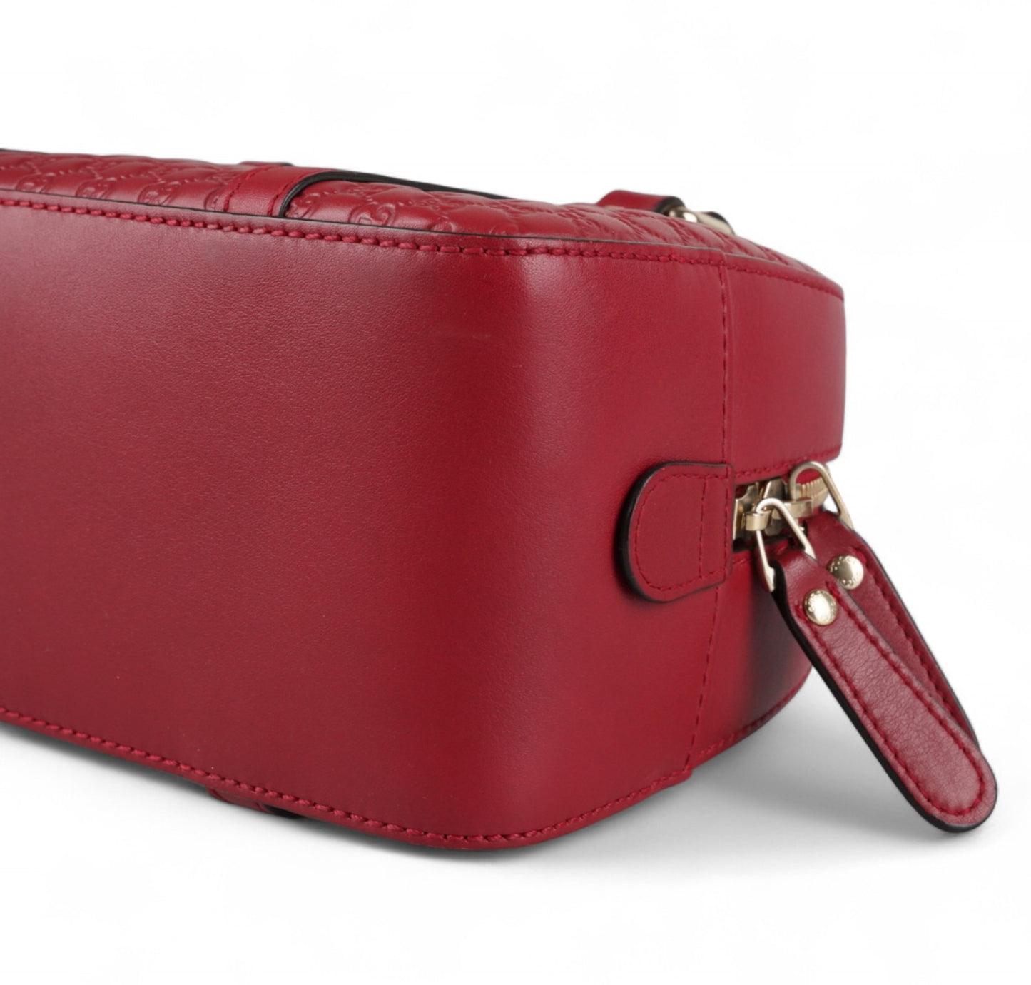 Bauletto GG Microguccissima