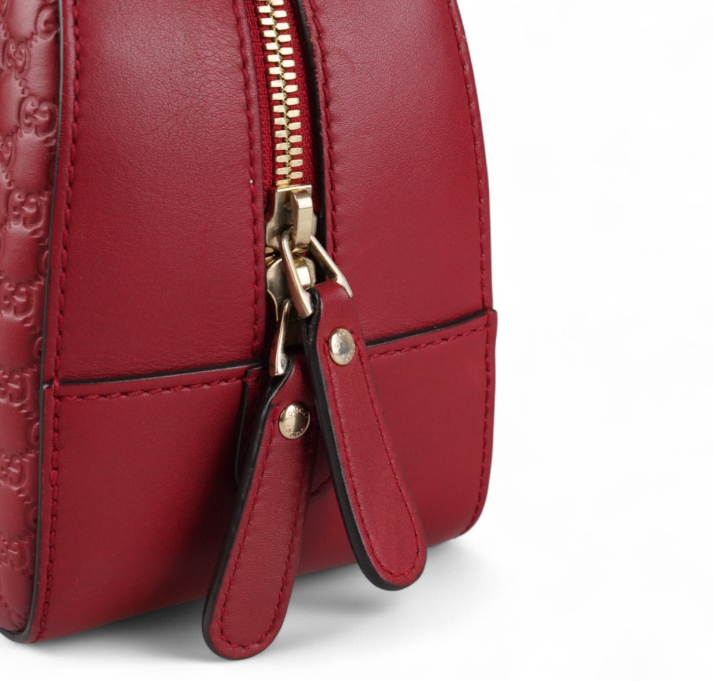 Bauletto GG Microguccissima