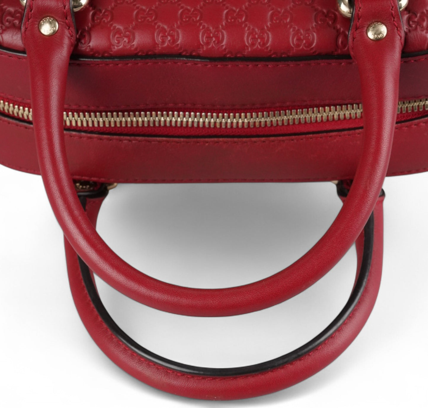 Bauletto GG Microguccissima