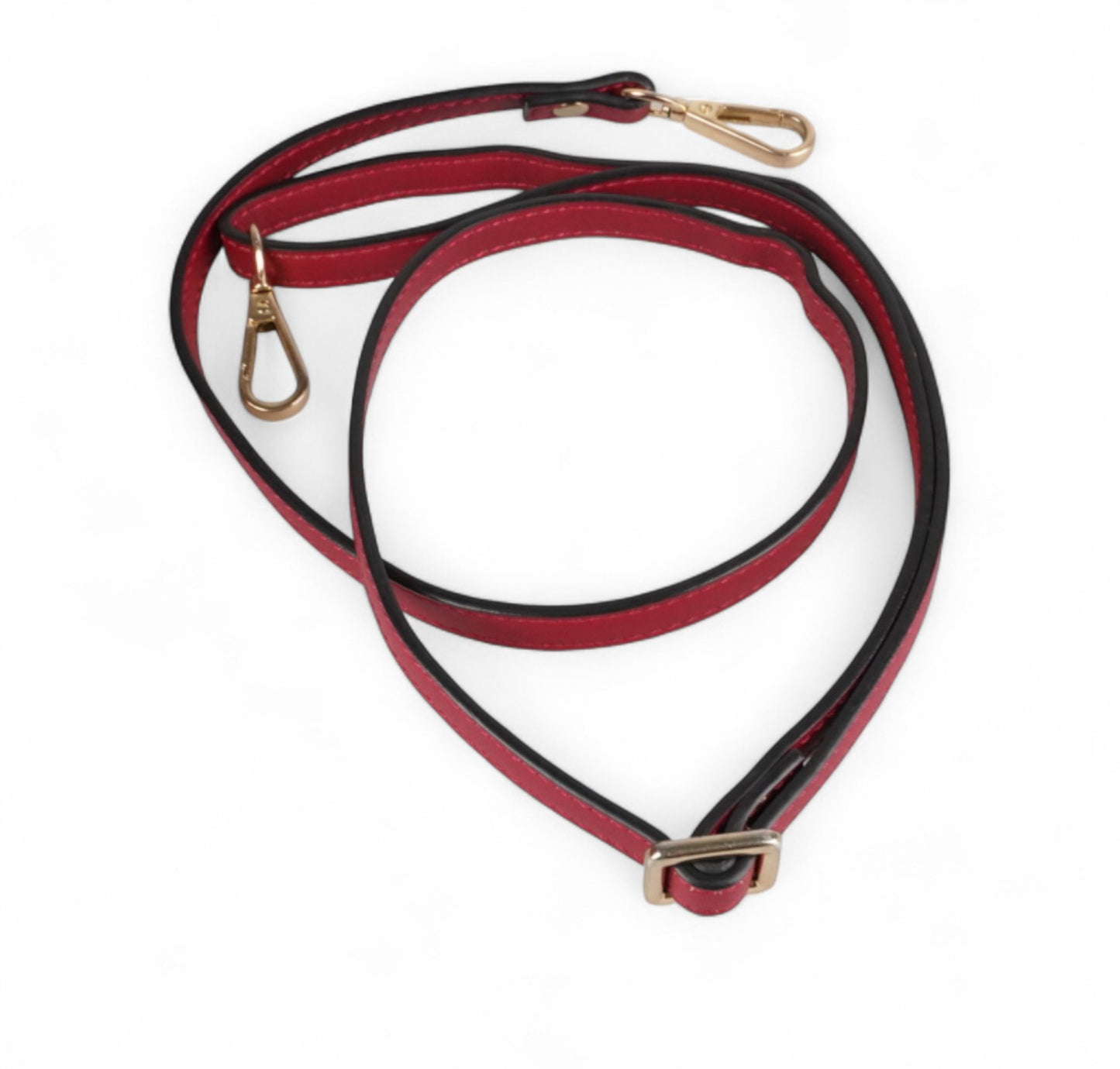 Bauletto GG Microguccissima