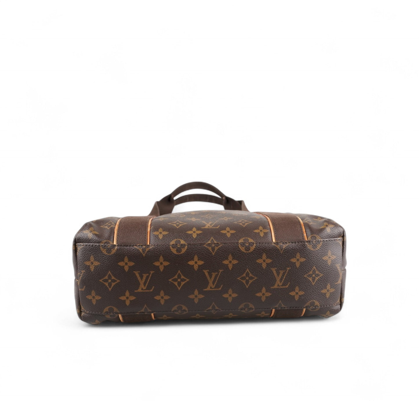 Cabas Beaubourg Monogram