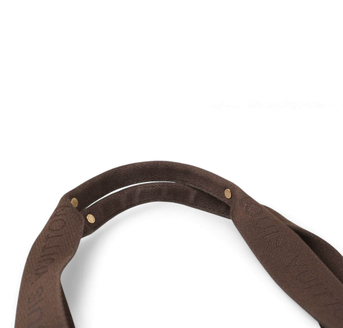 Cabas Beaubourg Monogram