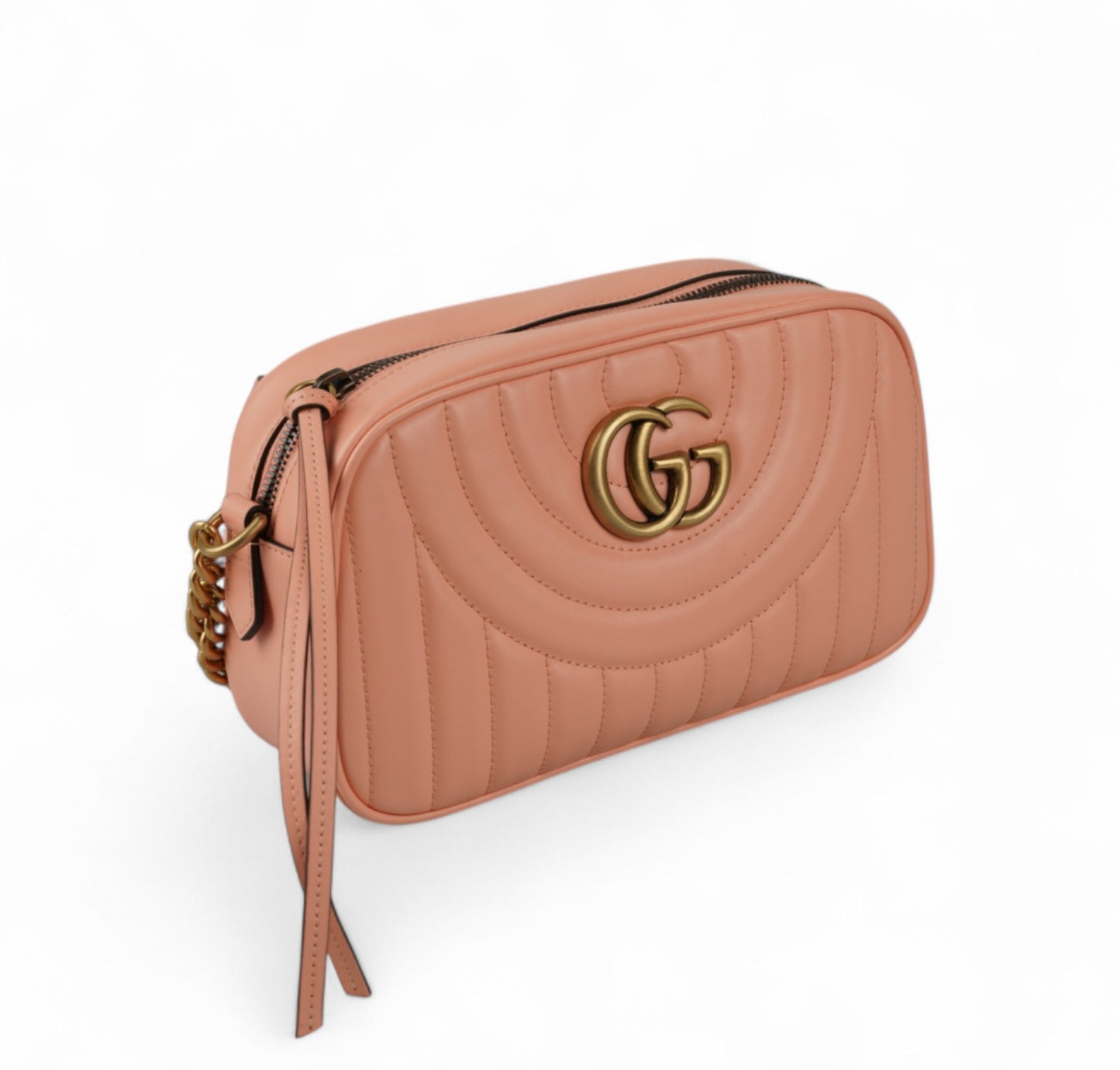 Marmont Camera Bag