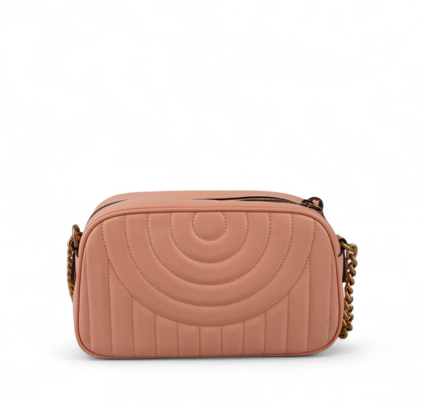 Marmont Camera Bag