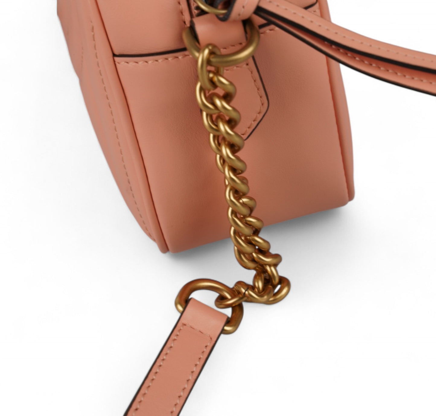 Marmont Camera Bag