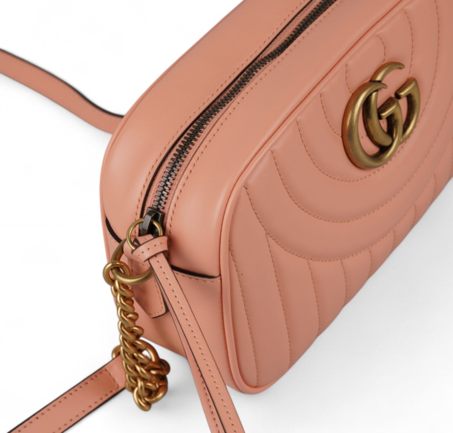 Marmont Camera Bag